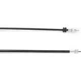 TECNIUM Tachometer-Antriebswelle für Malaguti F12PHANTOM50, F12RPHANTOM50