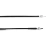 TECNIUM Tachometer-Antriebswelle für MBK X-POWER Yamaha TZR50