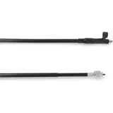 TECNIUM Speedometer Cable