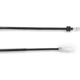 TECNIUM Tachometer-Antriebswelle für Aprilia GULLIVER50, SR50 TECNIUM Tachometer-Antriebswelle für Aprilia GULLIVER50, SR50