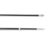 TECNIUM Tachometer-Antriebswelle für Derbi HUNTER50, PADDOCK50, SENDA50 TECNIUM Tachometer-Antriebswelle für Derbi HUNTER50, PADDOCK50, SENDA50