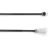 TECNIUM Speedometer Cable for Piaggio ZIP502T, ZIP504T