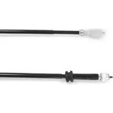 TECNIUM Speedometer Cable for Aprilia RALLY50