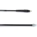 TECNIUM Tachometer-Antriebswelle für Kymco FEVER50ZX, K1250, KB50 Honda XRV650