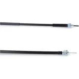 TECNIUM Speedometer Cable for MBK, Suzuki, Yamaha
