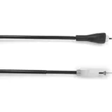 TECNIUM Speedometer Cable for Gilera STALKER50