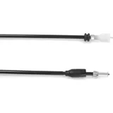 TECNIUM Speedometer Cable for Aprilia SR125, SR150, SR50