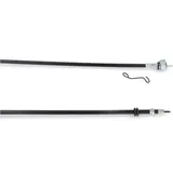 TECNIUM Tachometer-Antriebswelle für Vespa VESPAET2, VESPAET4