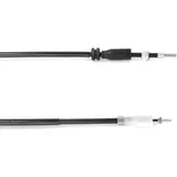 TECNIUM Tachometer-Antriebswelle für Aprilia HABANA125, LEONARDO125, LEONARDO150