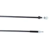 TECNIUM Tachometer-Antriebswelle für Piaggio FLY100, FLY125, FLY502T TECNIUM Tachometer-Antriebswelle für Piaggio FLY100, FLY125, FLY502T