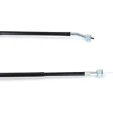 TECNIUM Speedometer Cable for Aprilia RS125