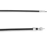 TECNIUM Speedometer Cable for Gilera GSM50, H@K50, SURFER50TT