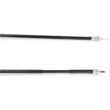 TECNIUM Speedometer Cable for Kymco, Keeway, MBK