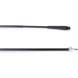 TECNIUM Speedometer Cable for Kymco AGILITY125, AGILITY50, BET&WIN125 TECNIUM Speedometer Cable for Kymco AGILITY125, AGILITY50, BET&WIN125