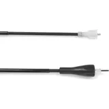 TECNIUM Speedometer Cable for Piaggio ZIP502T, ZIP504T 164SP