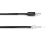 TECNIUM Tachometer-Antriebswelle für Cagiva MITO125