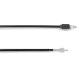 TECNIUM Tachometer-Antriebswelle für Aprilia ATLANTIC/ARRECIFE300, ATLANTIC/ARRECIFE500, PEGASO650
