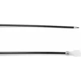 TECNIUM Speedometer Cable for Vespa VESPAS