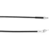TECNIUM Tachometer-Antriebswelle für Peugeot LUDIX502T
