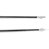 TECNIUM Speedometer Cable for Yamaha FZ600, FZR600GENESIS