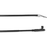 TECNIUM Speedometer Cable for Daelim S1125, S2125, S2250
