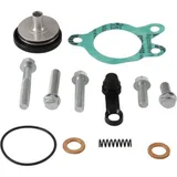 ALL BALLS Kupplungsnehmerzylinder mit Kolben für: KTM/HVA für Husqvarna FE350, TC250, TE150