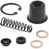 Reparaturkit Hauptbremszylinder hinten All Balls für Suzuki RM-Z250 /450 Honda, Yamaha
