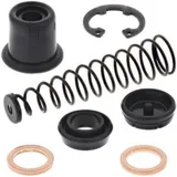 ALL BALLS Front Brake Master Cylinder Repair Kit for: Kawasaki KVF750 Brute Force for CAN AM, Yamaha, Honda