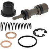 ALL BALLS Rear Brake Master Cylinder Repair Kit for: KTM/Husaberg for 125EXC, 125SX, 125SXS FE390, FE450, FE570