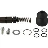ALL BALLS Hintere Hauptbremszylinder Überholung Kit für GAS GAS, KTM, Husqvarna