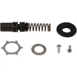 ALL BALLS Vordere Hauptbremszylinder Überholung Kit für GAS GAS, Husqvarna, KTM