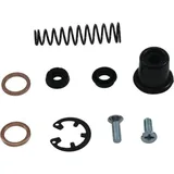 ALL BALLS Vordere Hauptbremszylinder Überholung Kit für Kawasaki KX450