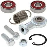 REPARATURKIT BREMSPEDAL ALL BALLS für: KTM für 125EXC, 125SX, 200EXC
