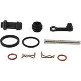 ALL BALLS Rear Caliper Repair Kit for: Husqvarna for FE250, FE350, FE450