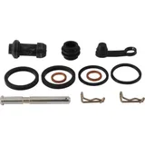 ALL BALLS Front Caliper Repair Kit for: Husqvarna for FE250, FE350, FE450