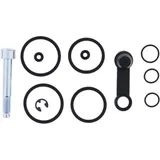 ALL BALLS Vordere Bremssattel Überholung Kit für KTM, für: Gas Gas, Husqvarna