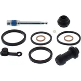 ALL BALLS Reparatursatz Bremssattel Vorne für: Honda für CRF250R, CRF450R
