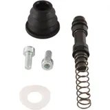 ALL BALLS Reparatursatz Hauptzylinder Vorne für: Husqvarna für FC450, FE250, FE350