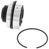 DICHTUNG DÄMPFERSTANGE RM125 98-04 RM250 98-00 RMZ450 05-10 für Kawasaki, Suzuki, Yamaha