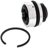 ALL BALLS Shock Absorber Rod Seal for Kawasaki, Honda, HM
