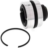 DICHTUNG DÄMPFERSTANGE CR80R 96-02 CR85 03-07 CRF150R 07-10 für Honda, Kawasaki, Suzuki