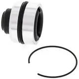 DICHTUNG DÄMPFERSTANGE YZ80-85 93-11 XR200R 90-02 XR250R 88-95 für Honda, Suzuki, Yamaha
