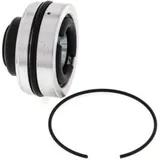 ALL BALLS Shock Absorber Rod Seal for KTM, Husaberg, Husqvarna