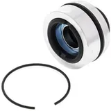 DICHTUNG DÄMPFERSTANGE CR250 02-07 CRF250 04-11 CRF250X 04-09 für Honda, Kawasaki, HM