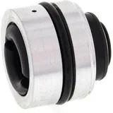 ALL BALLS Shock Absorber Rod Seal for: Kawasaki KX80/85 for Kawasaki KX100, KX85