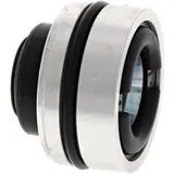 DICHTUNG DÄMPFERSTANGE SX85 03-11 für KTM 300EXC, 350EXC-F, 450SXATV Husqvarna FE350, TC85, TE300