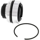 DICHTUNG DÄMPFERSTANGE KX125-250 WR250 WR250F KX500 RM250 YZ125-250 für Yamaha, Kawasaki, Suzuki