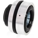 DICHTUNG DÄMPFERSTANGE YZ125-250 06-11 YZ250F-450 06-09 für Yamaha TT-R125, YZ450F