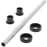 Umrüstkit Dreieckslenker unten vorne ALL BALLS Arctic Cat für WILDCATSPORT Umrüstkit Dreieckslenker unten vorne ALL BALLS Arctic Cat für WILDCATSPORT