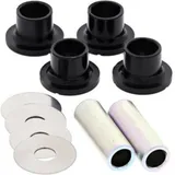 ALL BALLS Lower/Upper A-Arm Reconditioning Kit Can Am Outlander 800 for COMMANDER1000, COMMANDER1000R, COMMANDER800R ALL BALLS Lower/Upper A-Arm Reconditioning Kit Can Am Outlander 800 for COMMANDER1000, COMMANDER1000R, COMMANDER800R